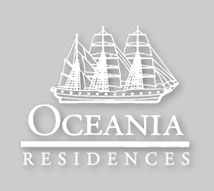 Oceania Residences